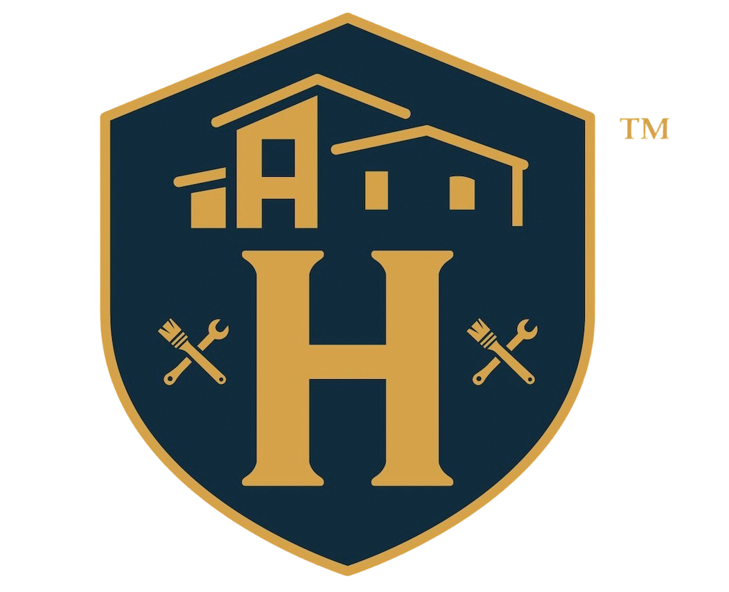 Highmark Shield Logo