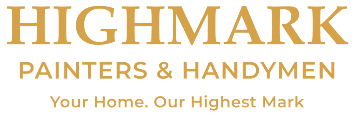 Highmark Logo Text